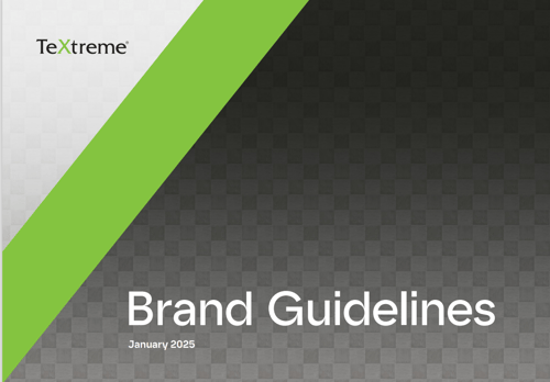 guidelines
