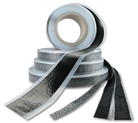 2002xx-x-TeXtreme-Spread-Tow-Tapes-1