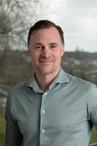 tomas