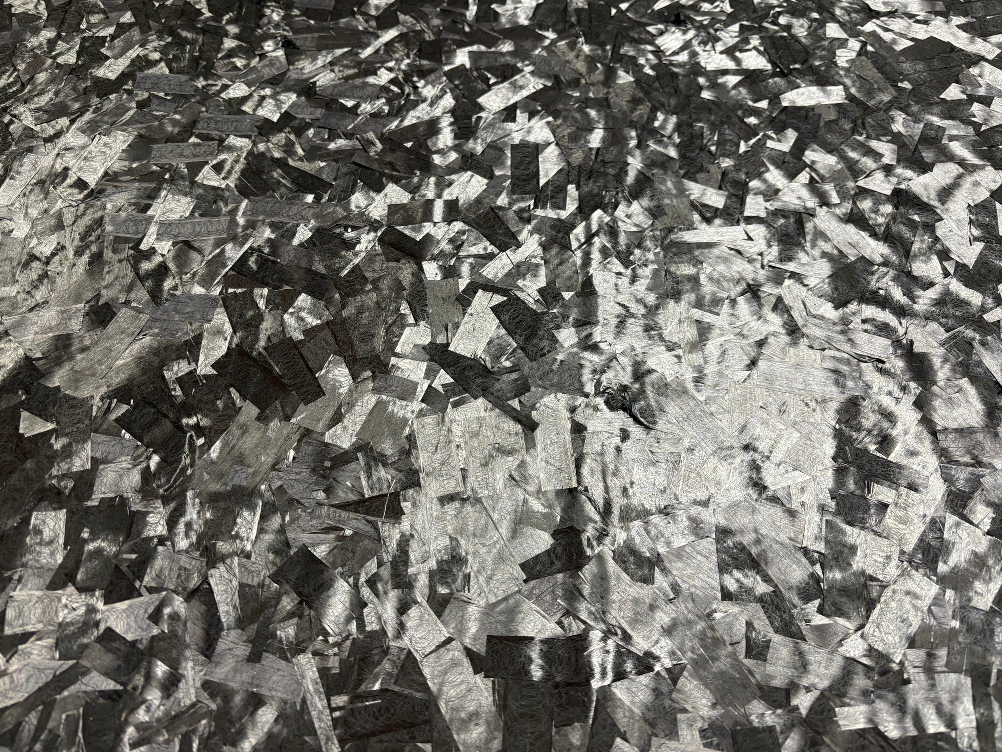 360-2
