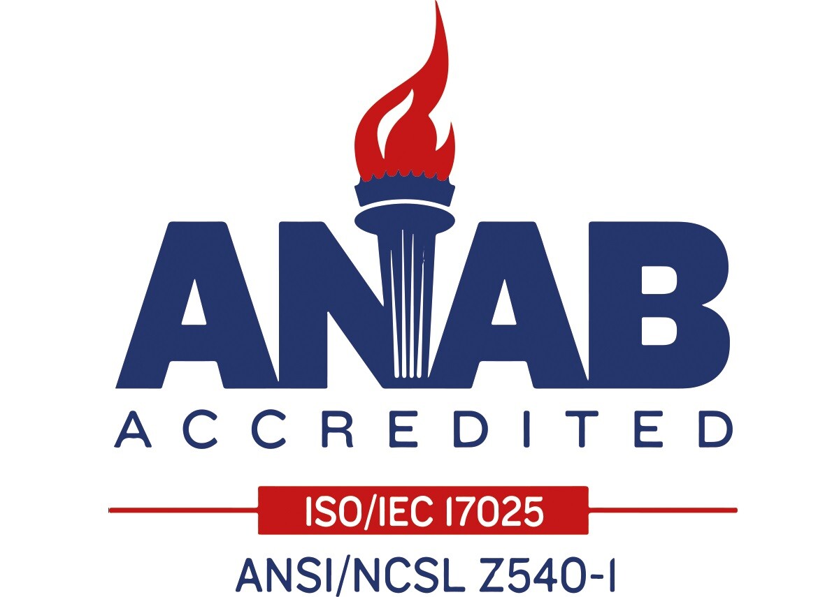 ANAB-2