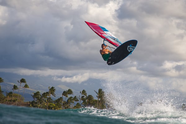 Adrien_FreeWaveTXTR_HeroME_Sprecks_Maui_KV@JohnCarter_Fanatic-F16_WS_DY3_D1_4758