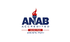 Anab