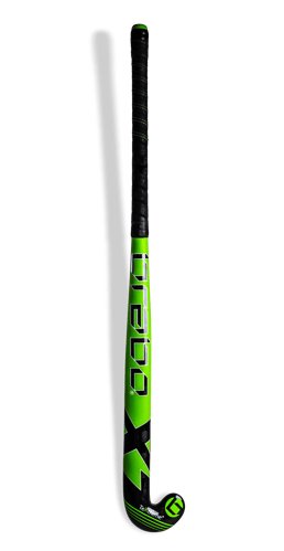 Field Hockey Stick.png