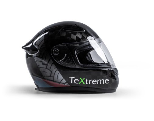 Helmet.png