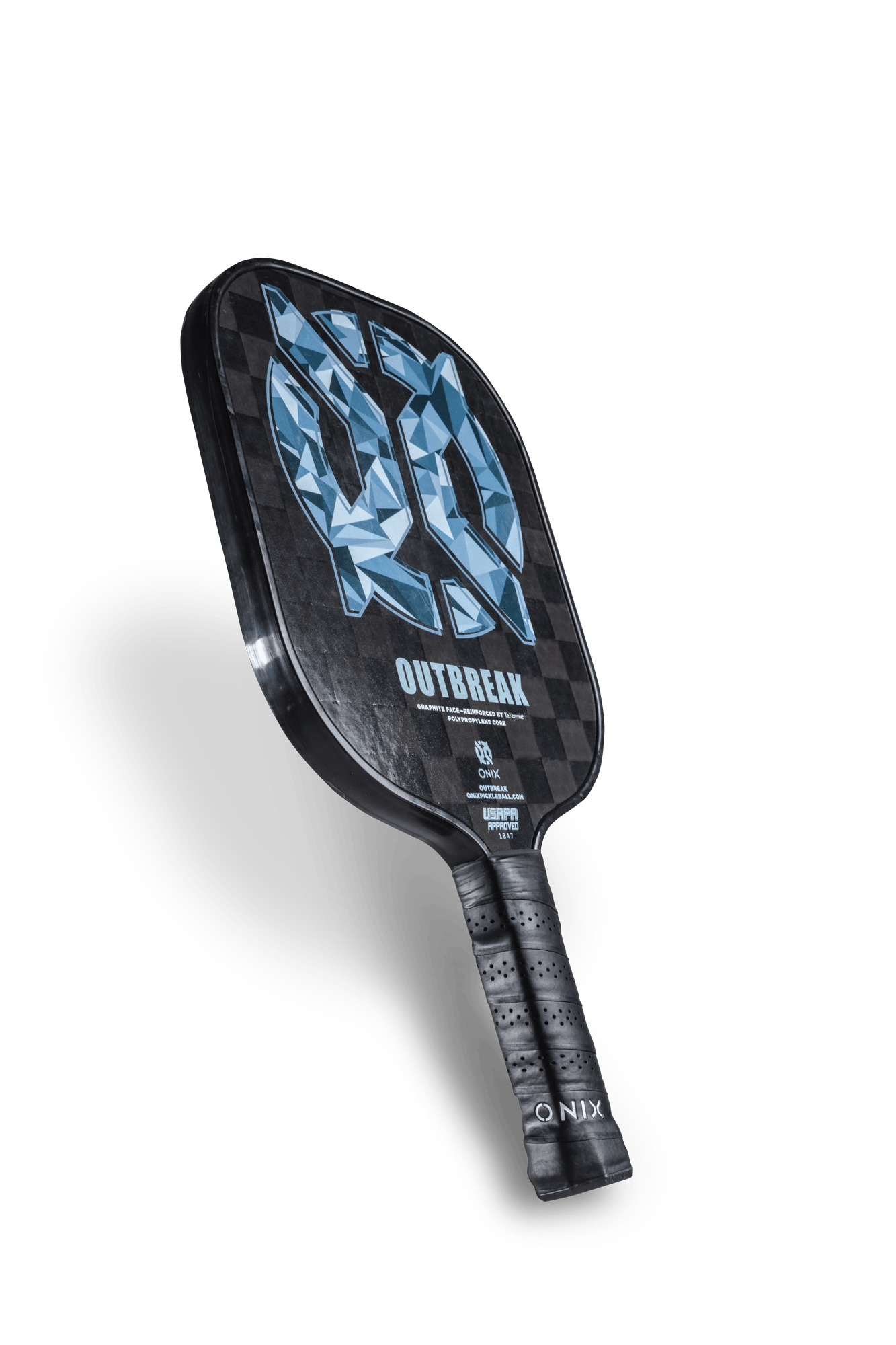 Padelrack side.png-1