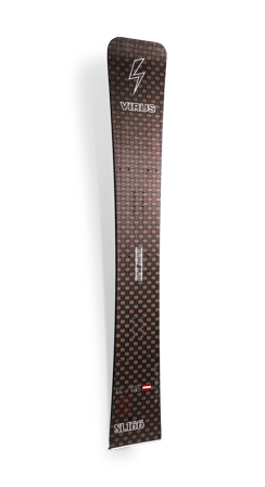Snowboard.png