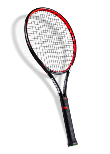 Tennisracket.png