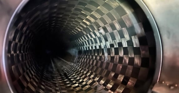 CarboSeal-Neumuenster-test-run-inspection-1-1-900x471[1]