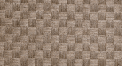 Flax2(1)