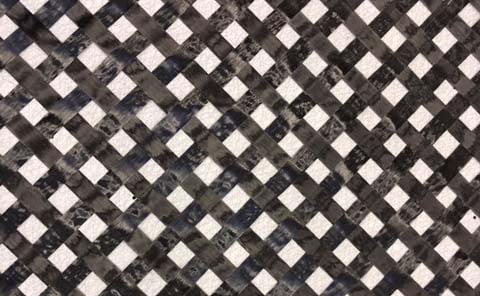 Grid_45_2
