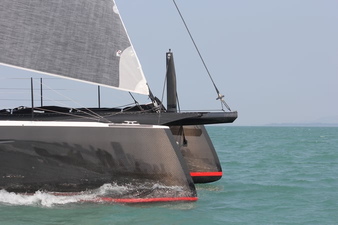 HH_Catamarans_reinforced_by_TeXtreme_web
