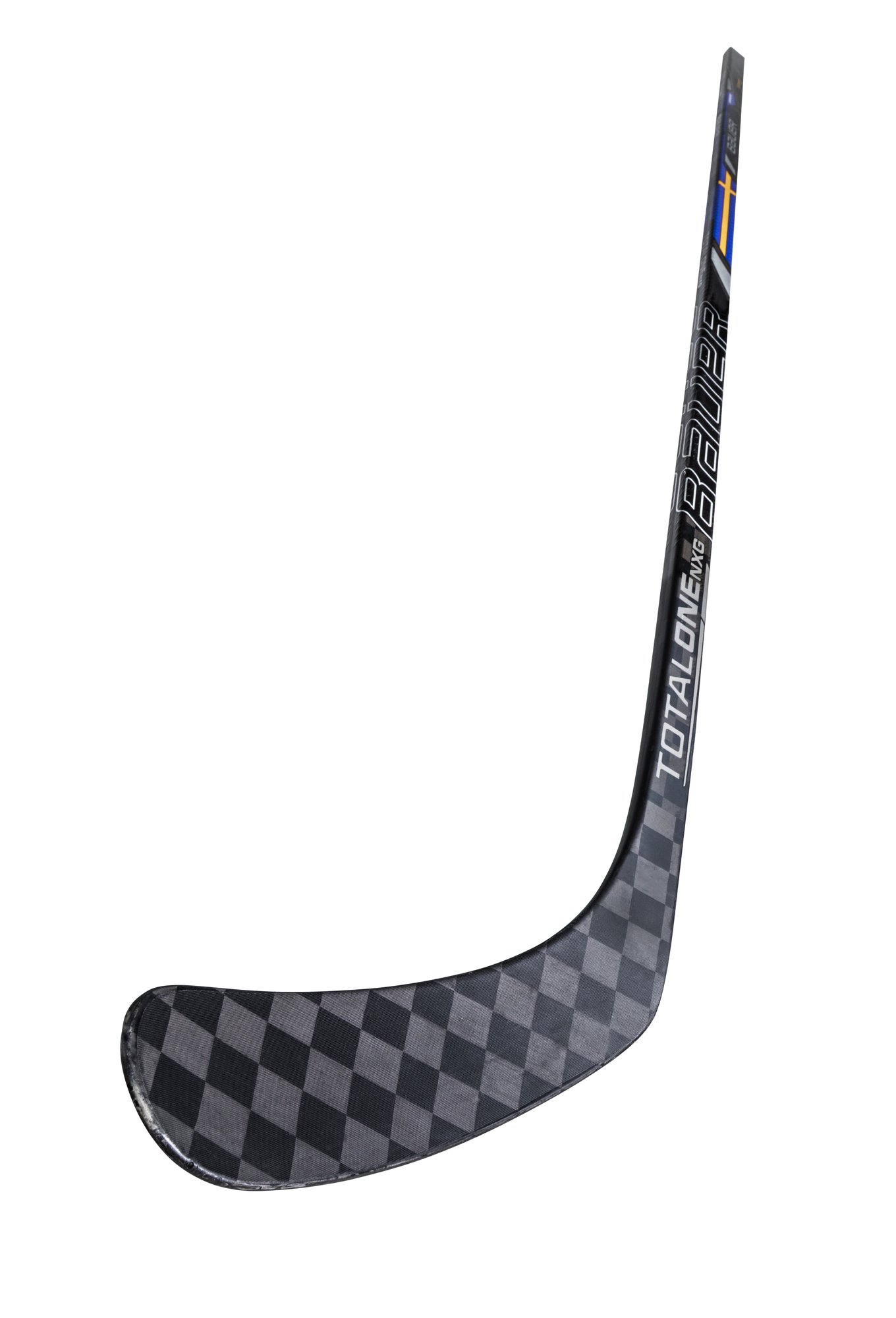 Hockey stick.jpg