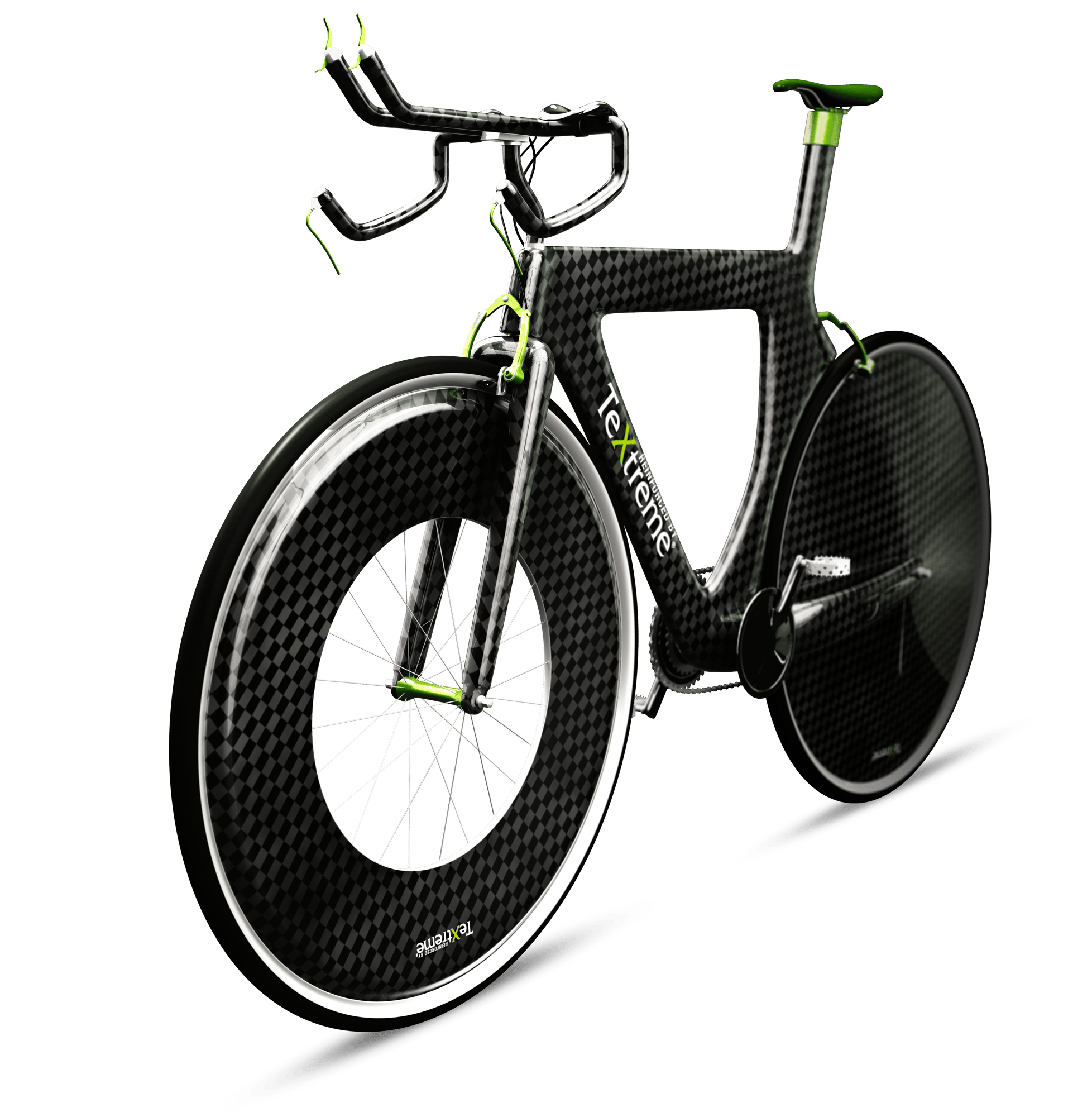 Oxeon_TeXtreme_Bike_A02_frilagd