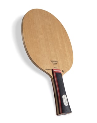 Pingisracket.jpg