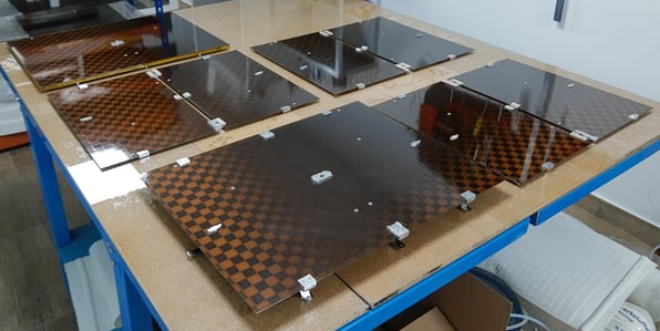 Solar_array_V2_deployed