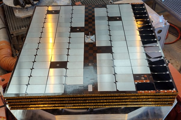 Solar_array_sandwich