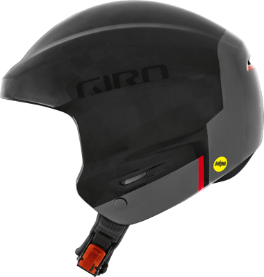 Giro_H_AvanceRace_MatteGlossBlack_1