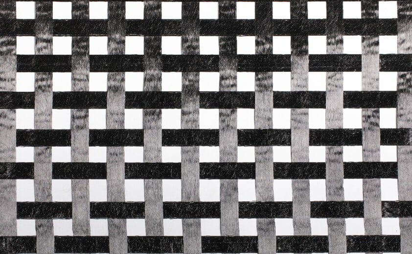 TeXtreme 090 Grid-1