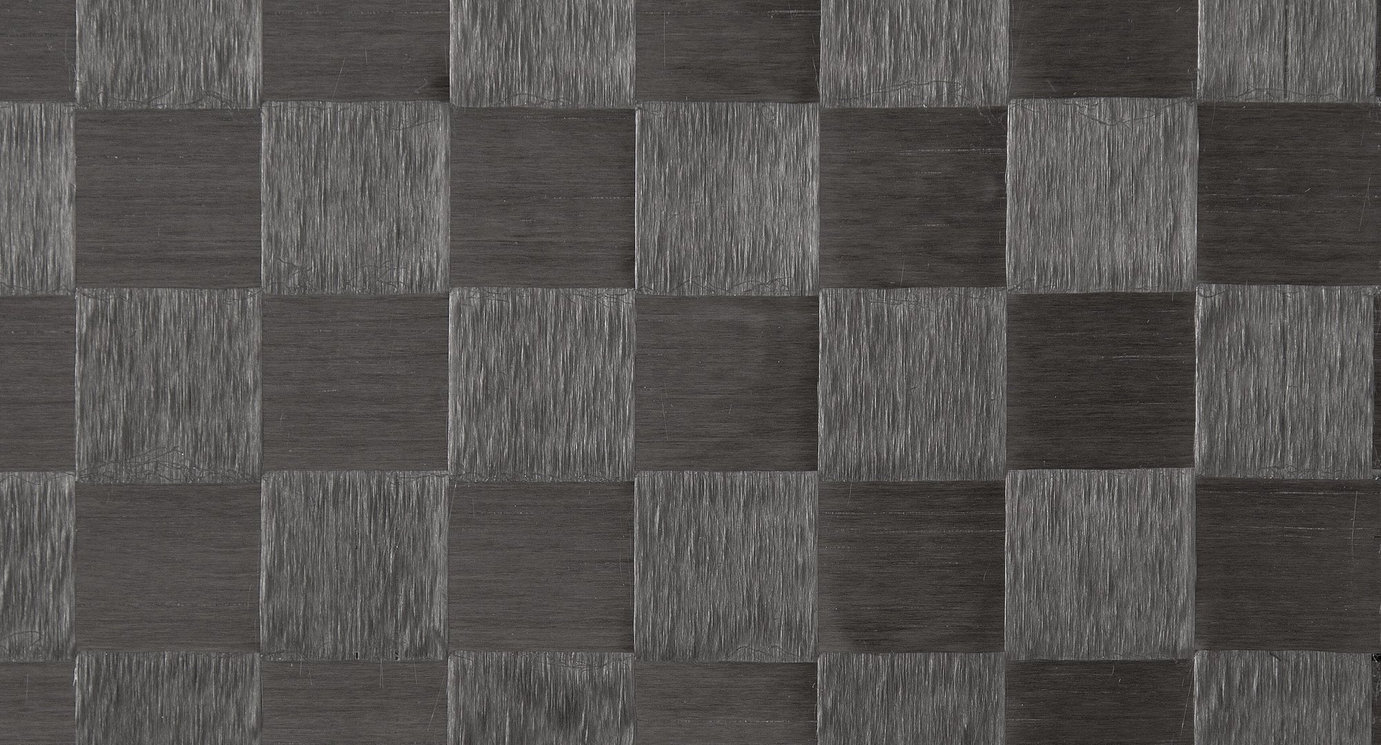 TeXtreme® 0 90 closeup-1