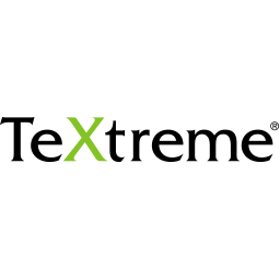 TeXtreme_logo_pos_256x256