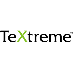 Textem Press & Media Kit | TeXtreme® Brand Assets