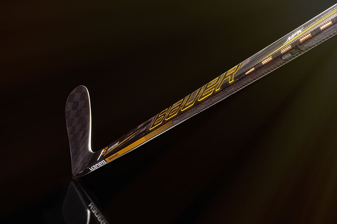 bauer_hockey_ supreme_1s