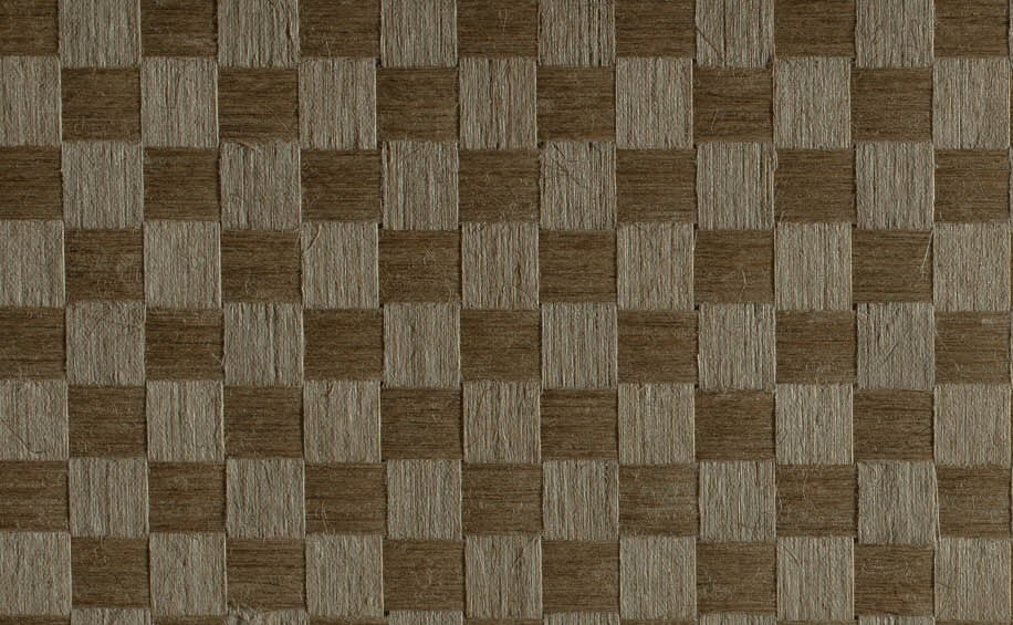 Biobased - Flax | TeXtreme® Woven Spread Tow Biobased - Flax Fabrics