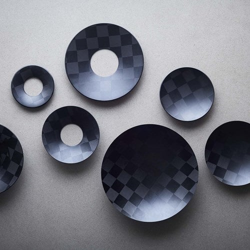 compositesound_speaker_cones_diaphragms_2
