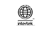 intertek