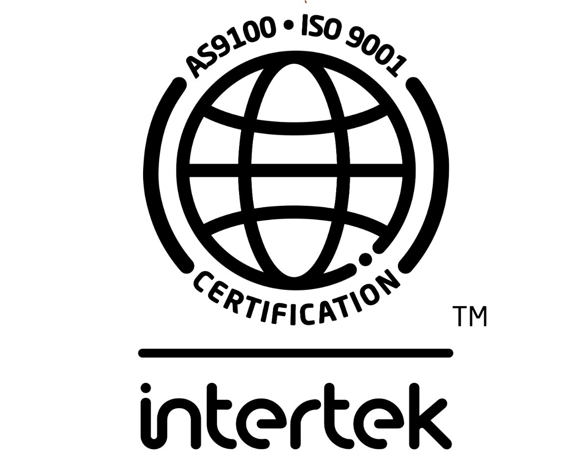 intertek_logo
