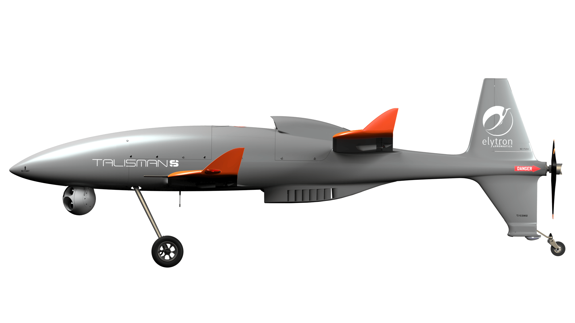 side 2024 copia