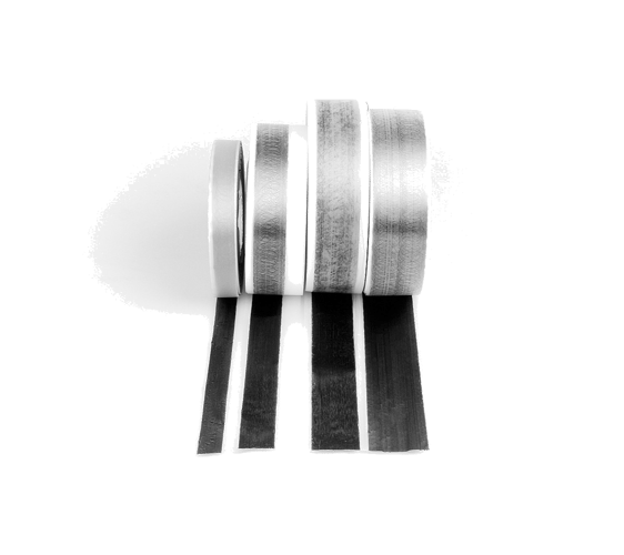 tex_ud_tapes_transparent