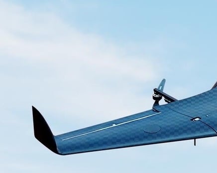 wing-1