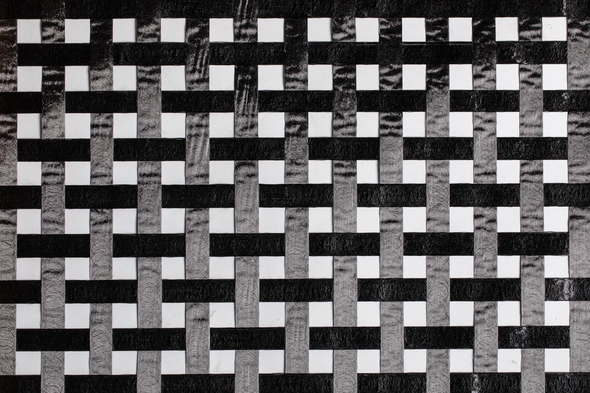 0/90 Grid Fabric