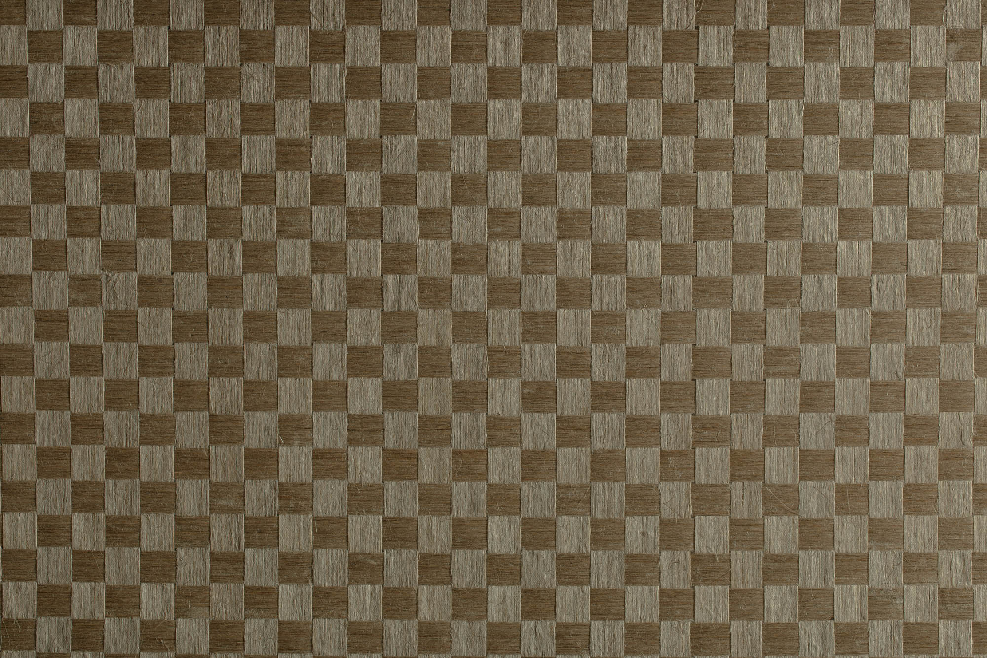 Bio-based material Flax