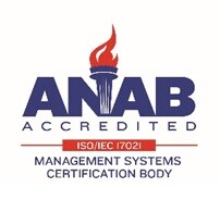 ANAB-1