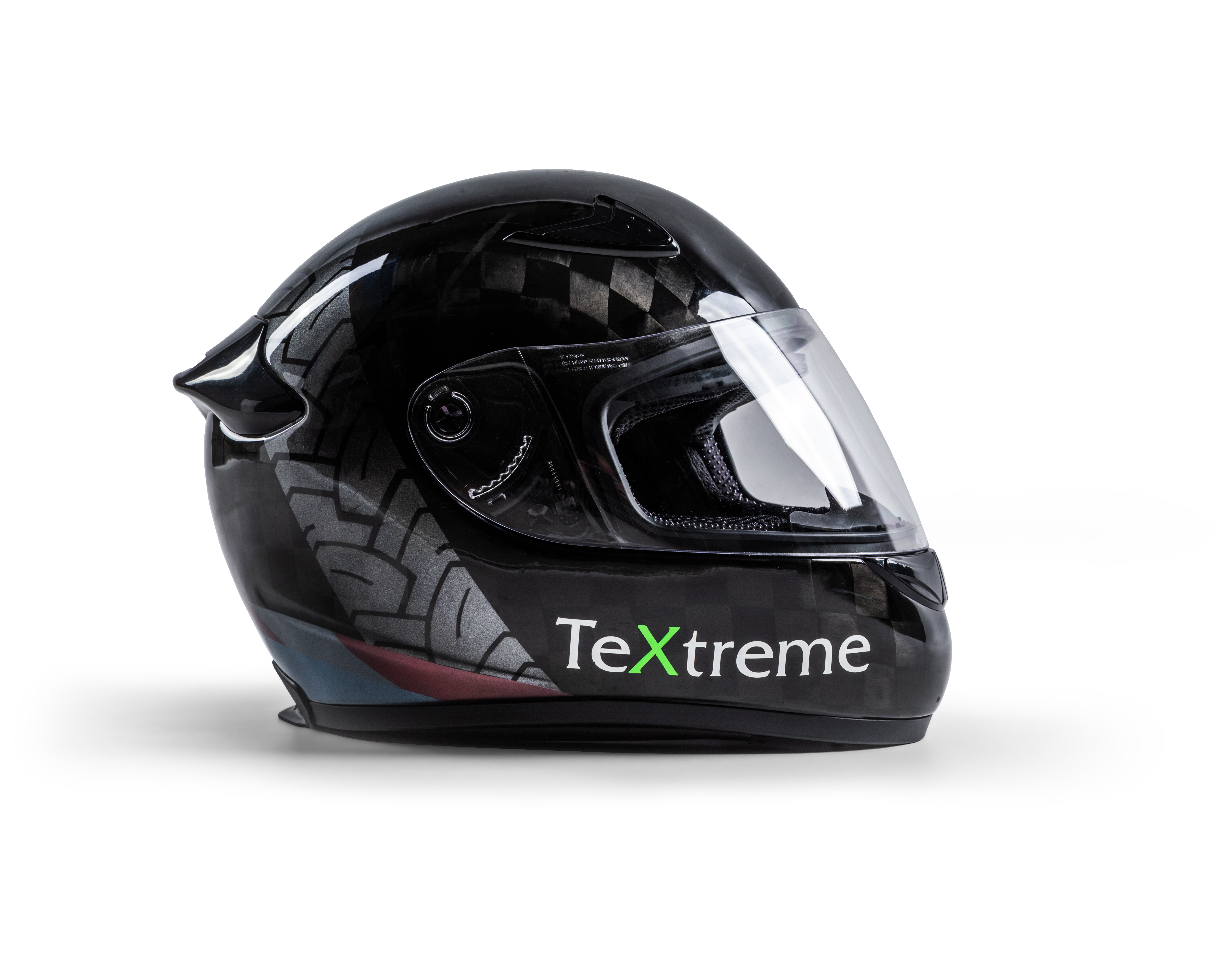 Helmet.png
