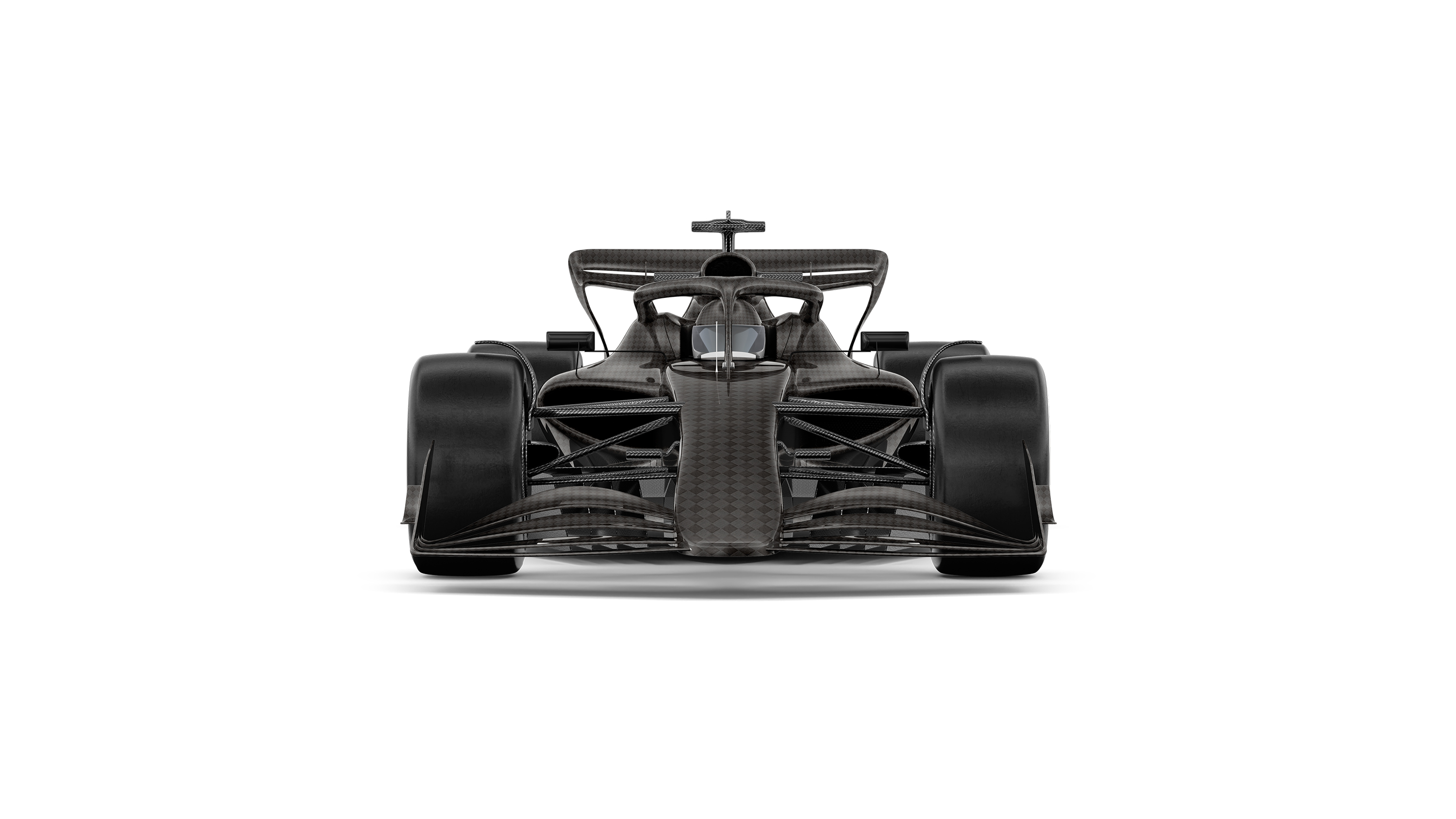 Formel1_car