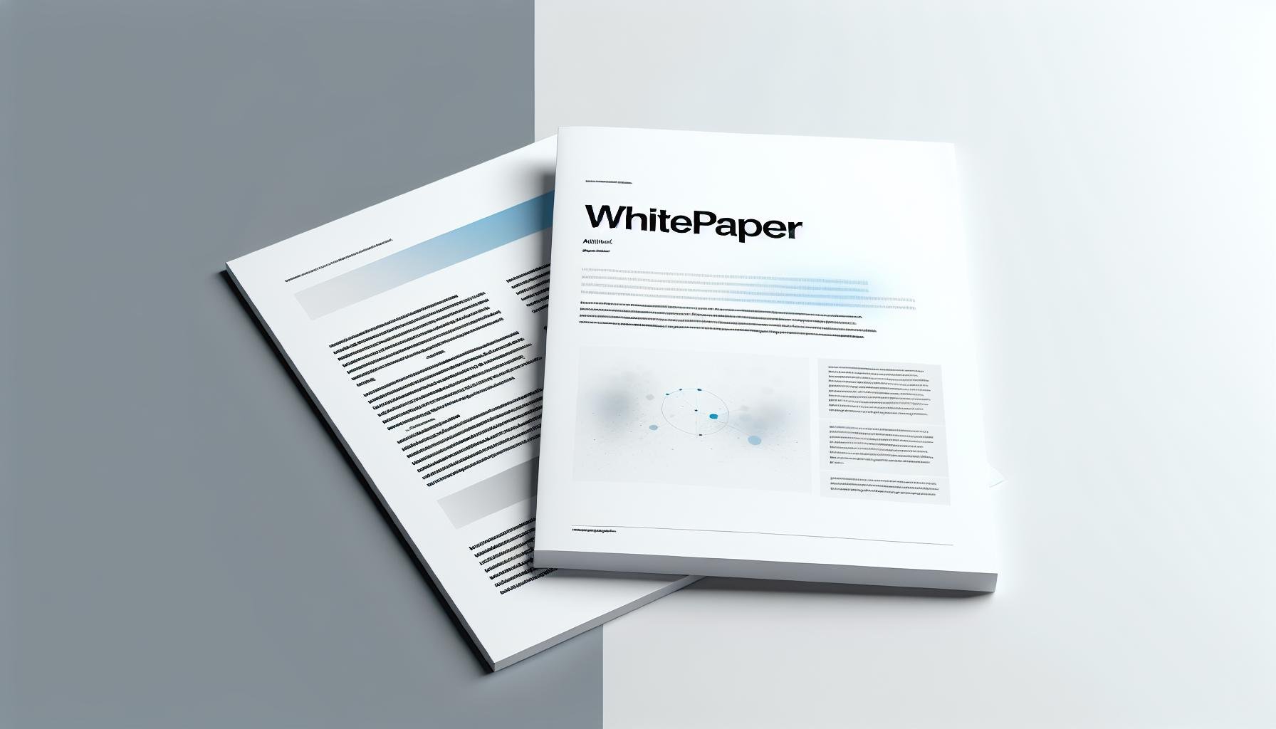 White paper 