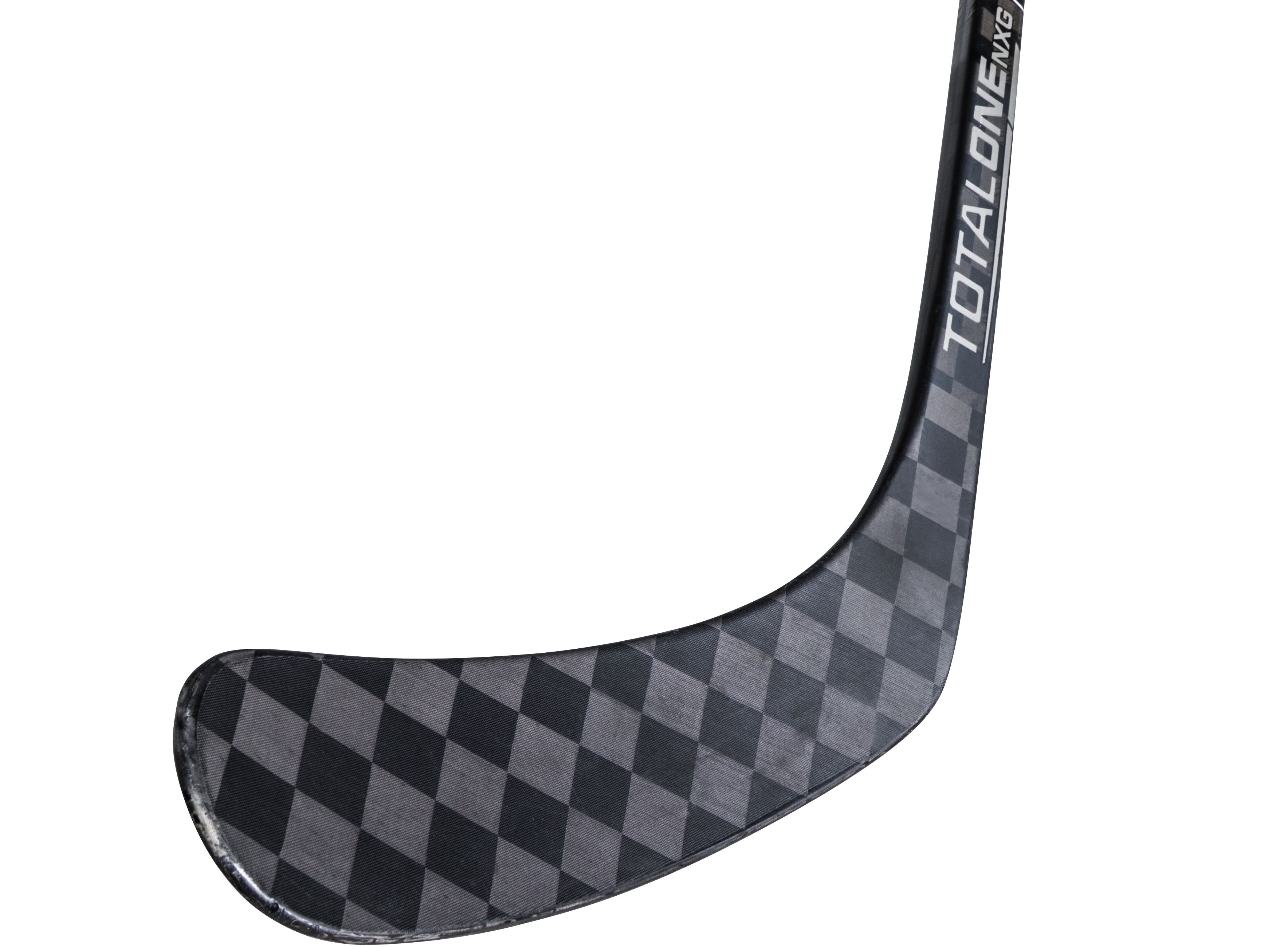 Hockey stick-1