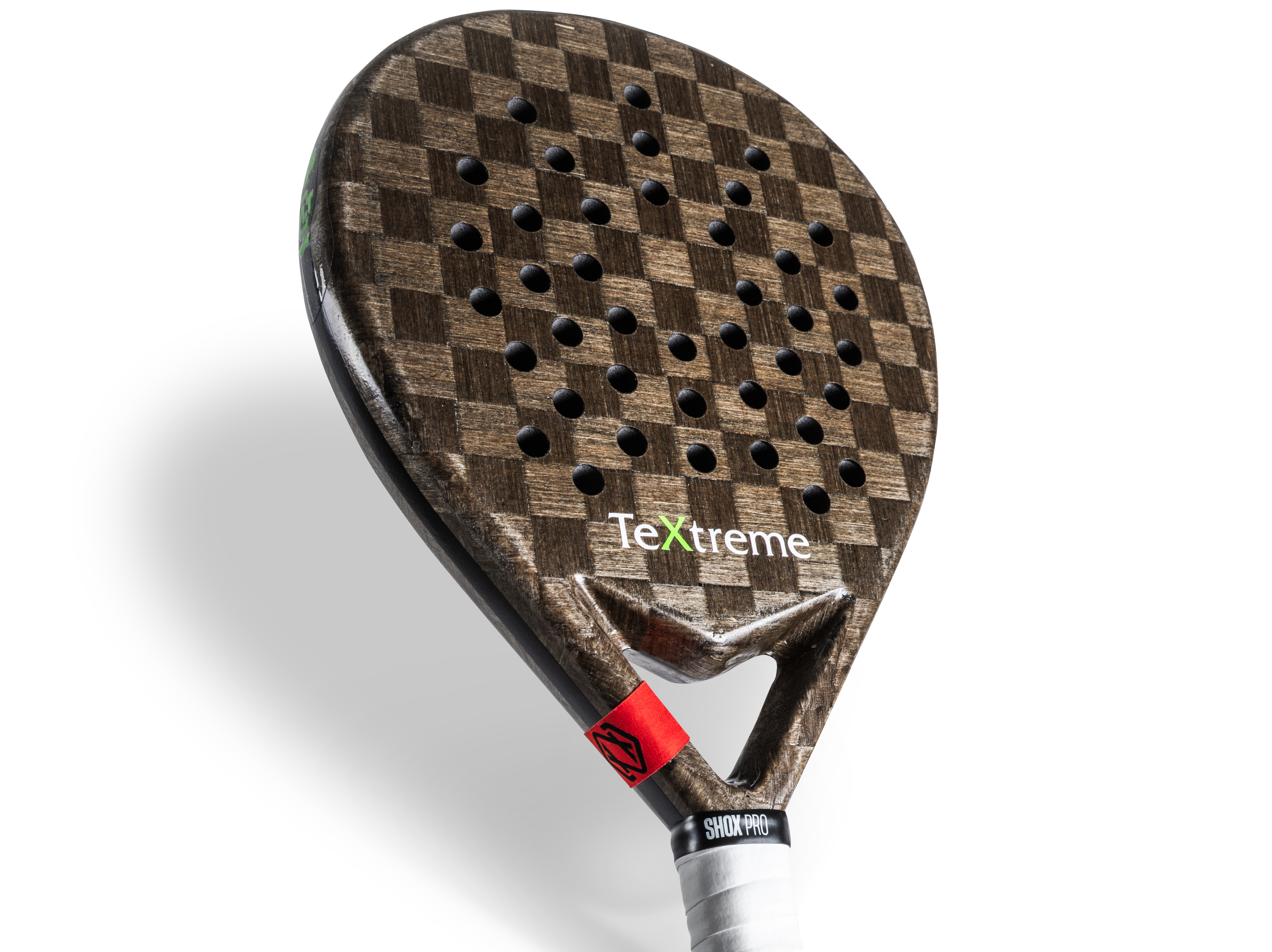 Padelrack_Flax