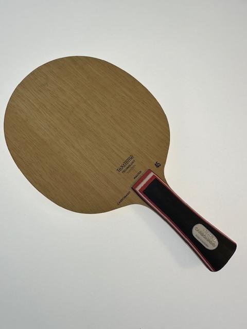 Racket sports