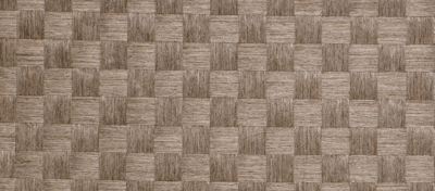 TeXtreme 090 Biobased - Flax-1