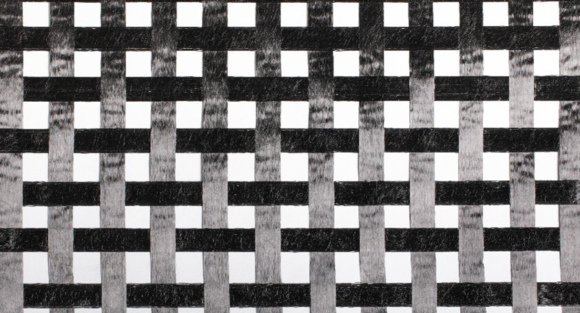 TeXtreme 090 Grid