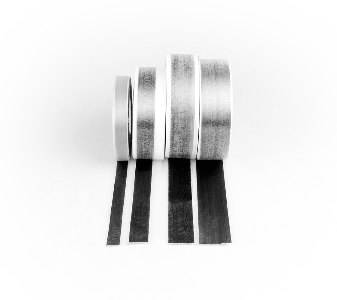 TeXtreme® Spread Tow UD tapes_front_web-1