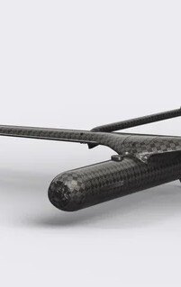 TeXtreme_UAV_f_webb
