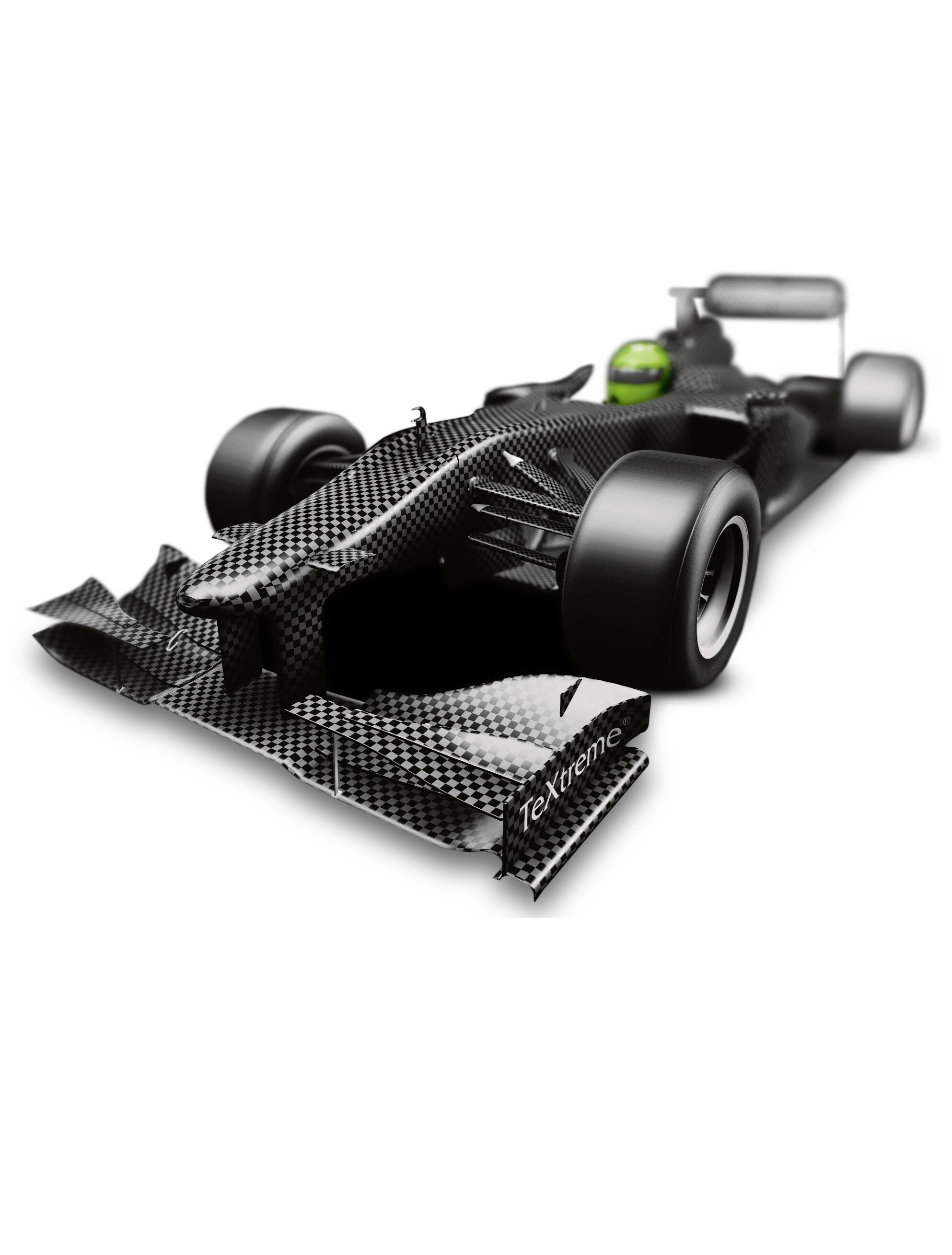 f2