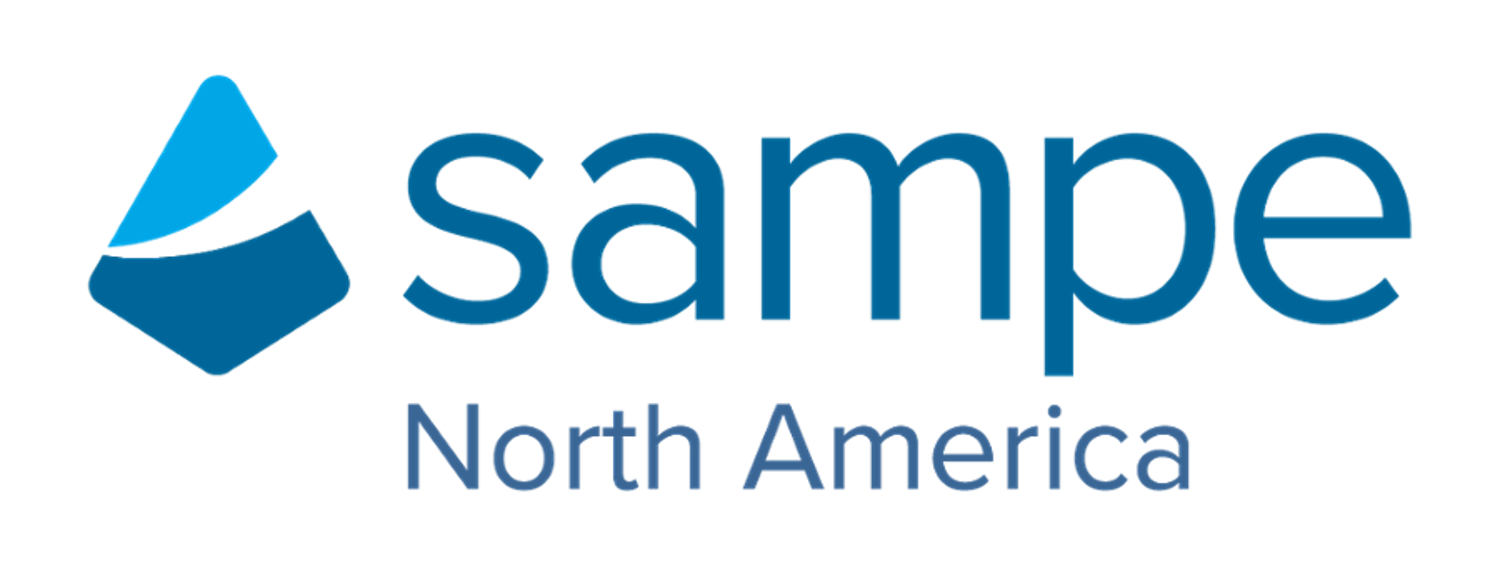 TeXtreme will be at Sampe Conference & Exhibition 21-22 of May