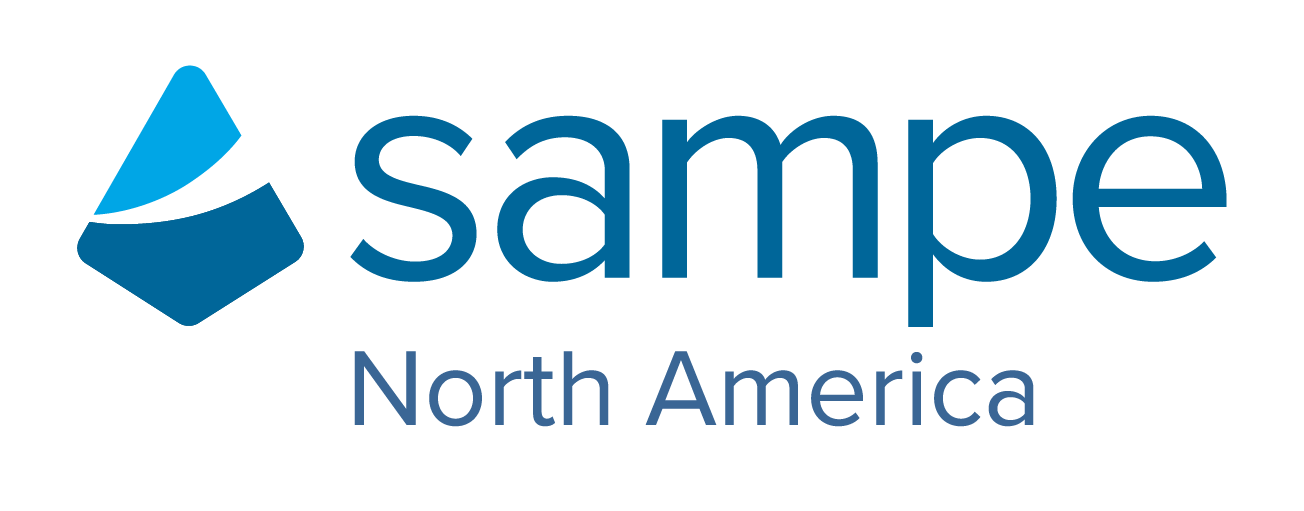 Event - Sampe North America